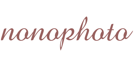 nonophoto